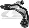 FORD 1071702 Track Control Arm